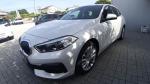bmw-serie-1-2023-diesel-1496cc