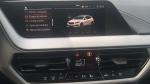 bmw-serie-1-2023-diesel-1496cc