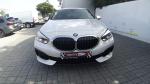 bmw-serie-1-2023-diesel-1496cc