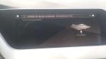 bmw-serie-1-2023-diesel-1496cc
