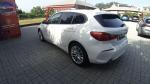 bmw-serie-1-2023-diesel-1496cc