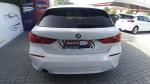 bmw-serie-1-2023-diesel-1496cc