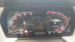 bmw-serie-1-2023-diesel-1496cc
