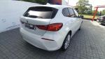 bmw-serie-1-2023-diesel-1496cc
