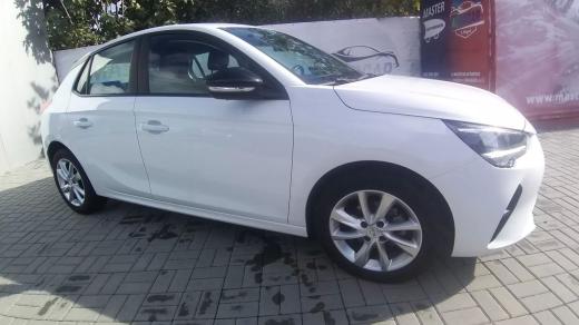 opel-corsa-2020-gasolina-1199cc