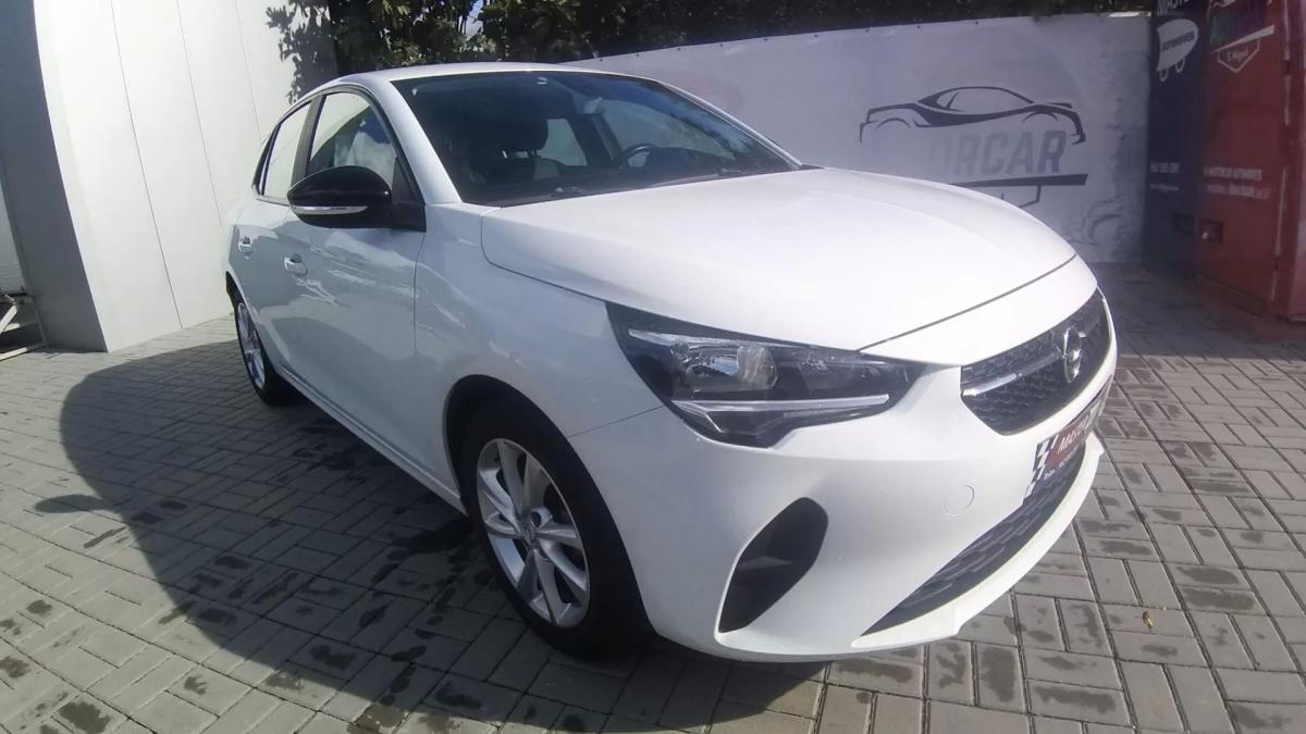 opel-corsa-2020-gasolina-1199cc