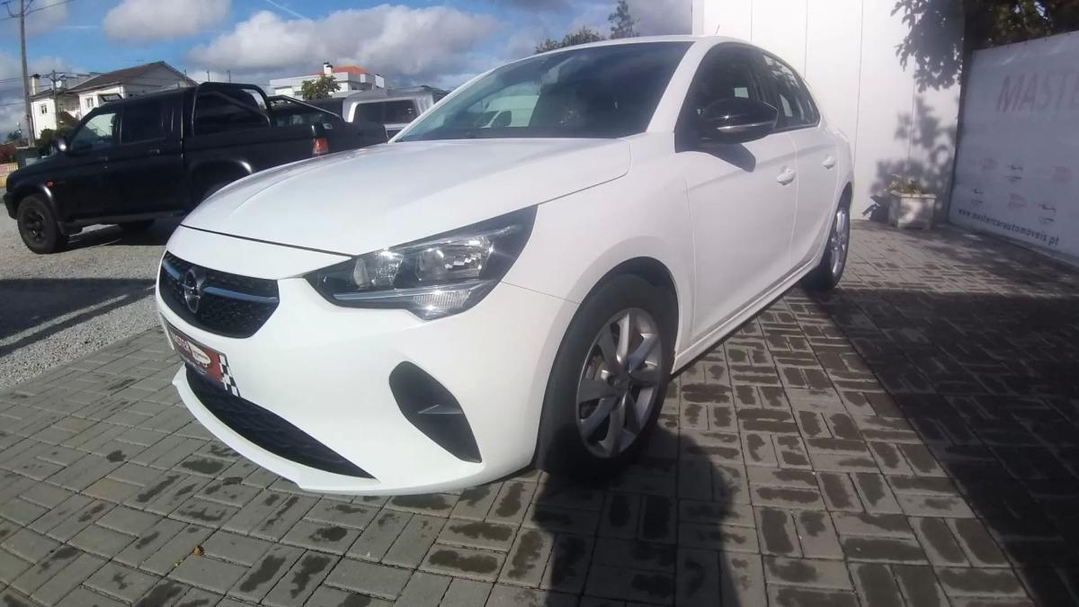 opel-corsa-2020-gasolina-1199cc