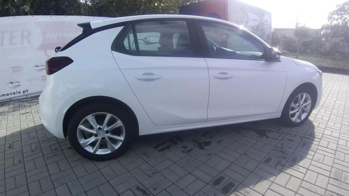 opel-corsa-2020-gasolina-1199cc