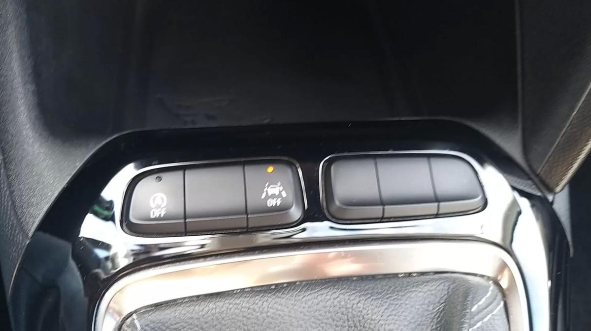 opel-corsa-2020-gasolina-1199cc