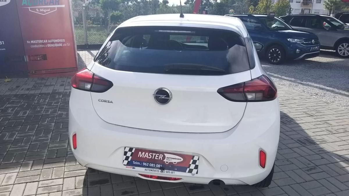 opel-corsa-2020-gasolina-1199cc