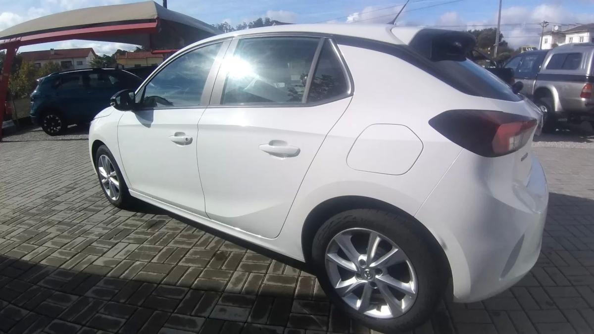 opel-corsa-2020-gasolina-1199cc