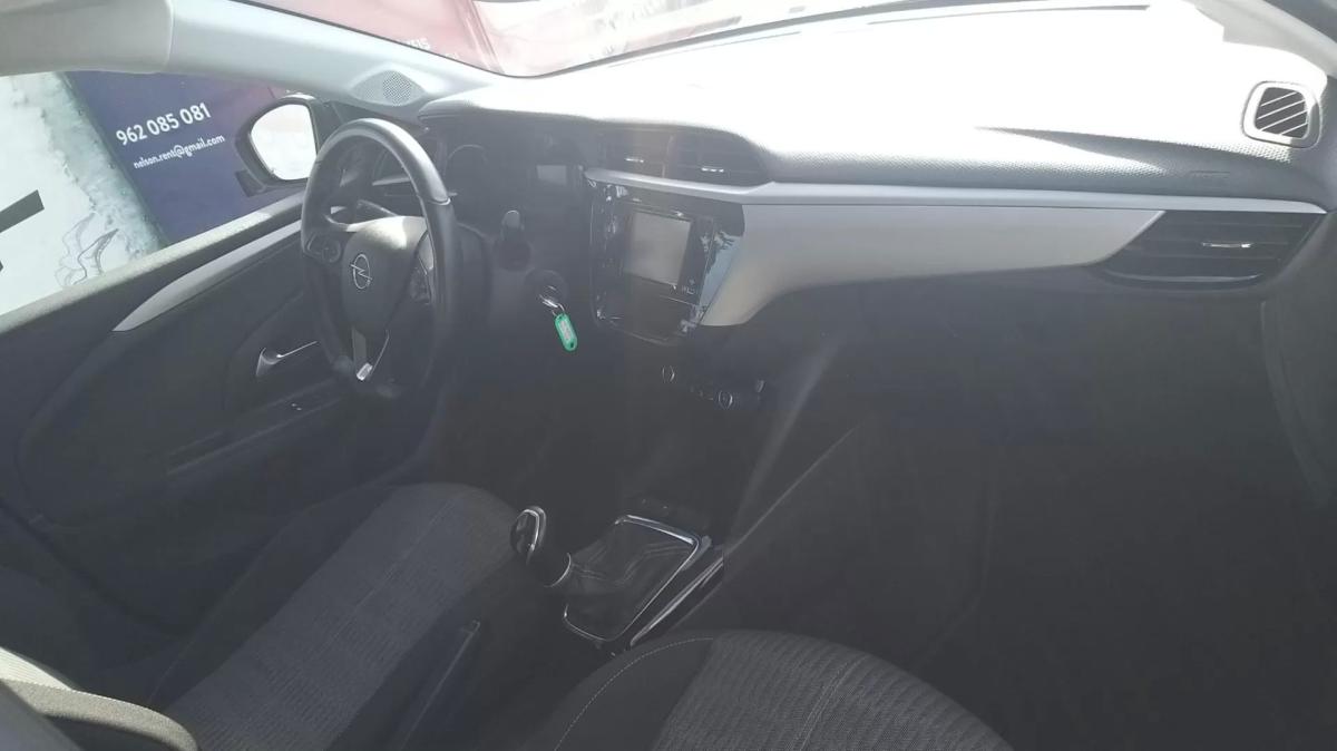 opel-corsa-2020-gasolina-1199cc