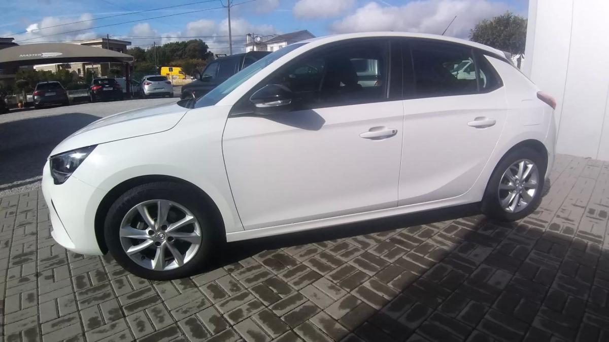 opel-corsa-2020-gasolina-1199cc