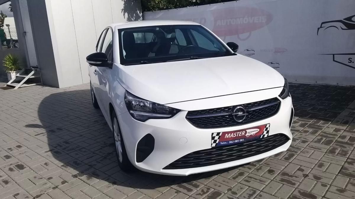 opel-corsa-2020-gasolina-1199cc