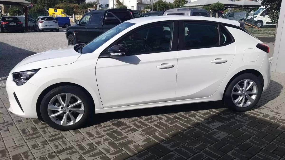 opel-corsa-2020-gasolina-1199cc