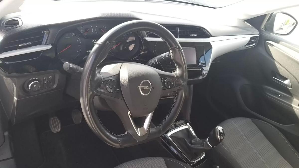 opel-corsa-2020-gasolina-1199cc