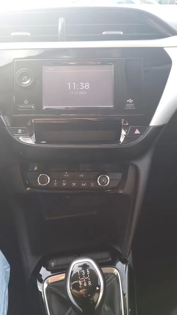 opel-corsa-2020-gasolina-1199cc