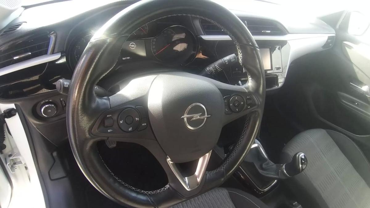 opel-corsa-2020-gasolina-1199cc