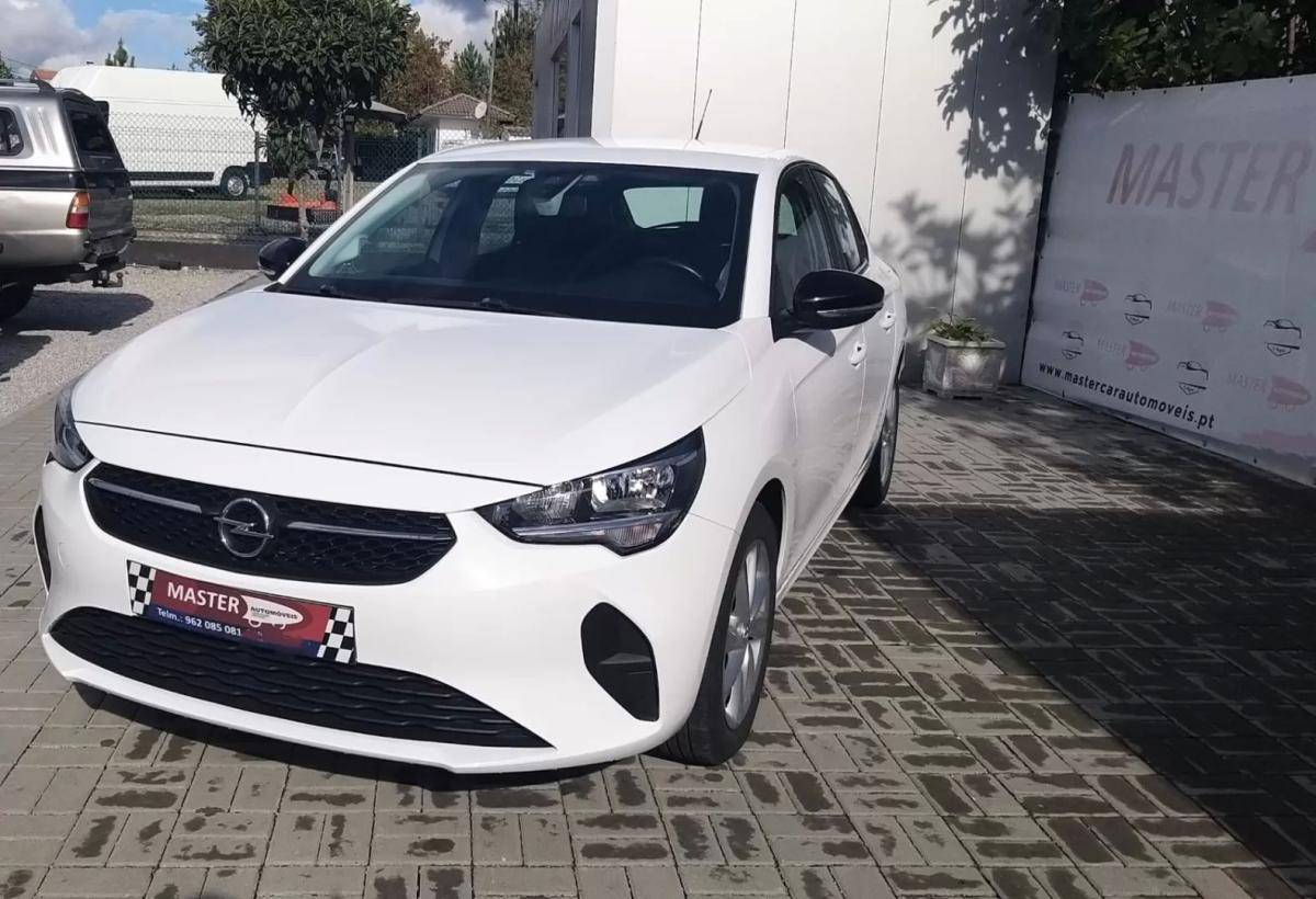 opel-corsa-2020-gasolina-1199cc