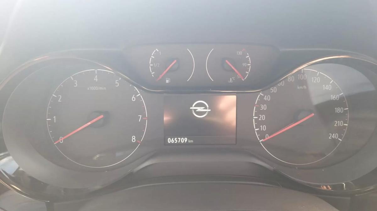 opel-corsa-2020-gasolina-1199cc