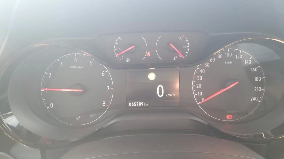opel-corsa-2020-gasolina-1199cc