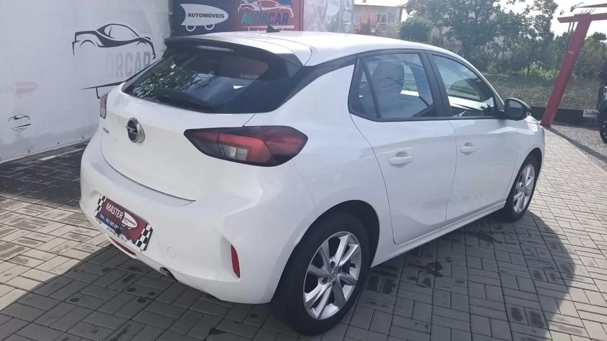opel-corsa-2020-gasolina-1199cc