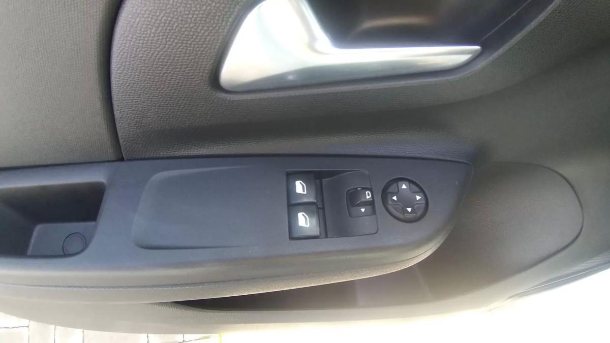 opel-corsa-2020-gasolina-1199cc