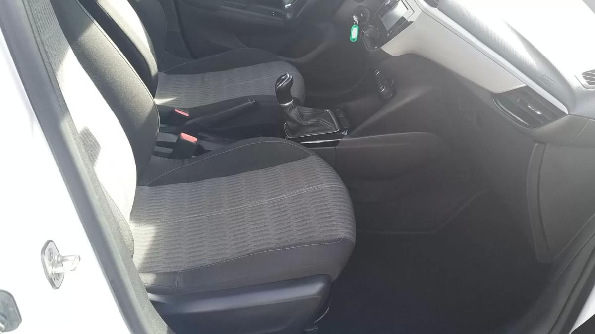opel-corsa-2020-gasolina-1199cc