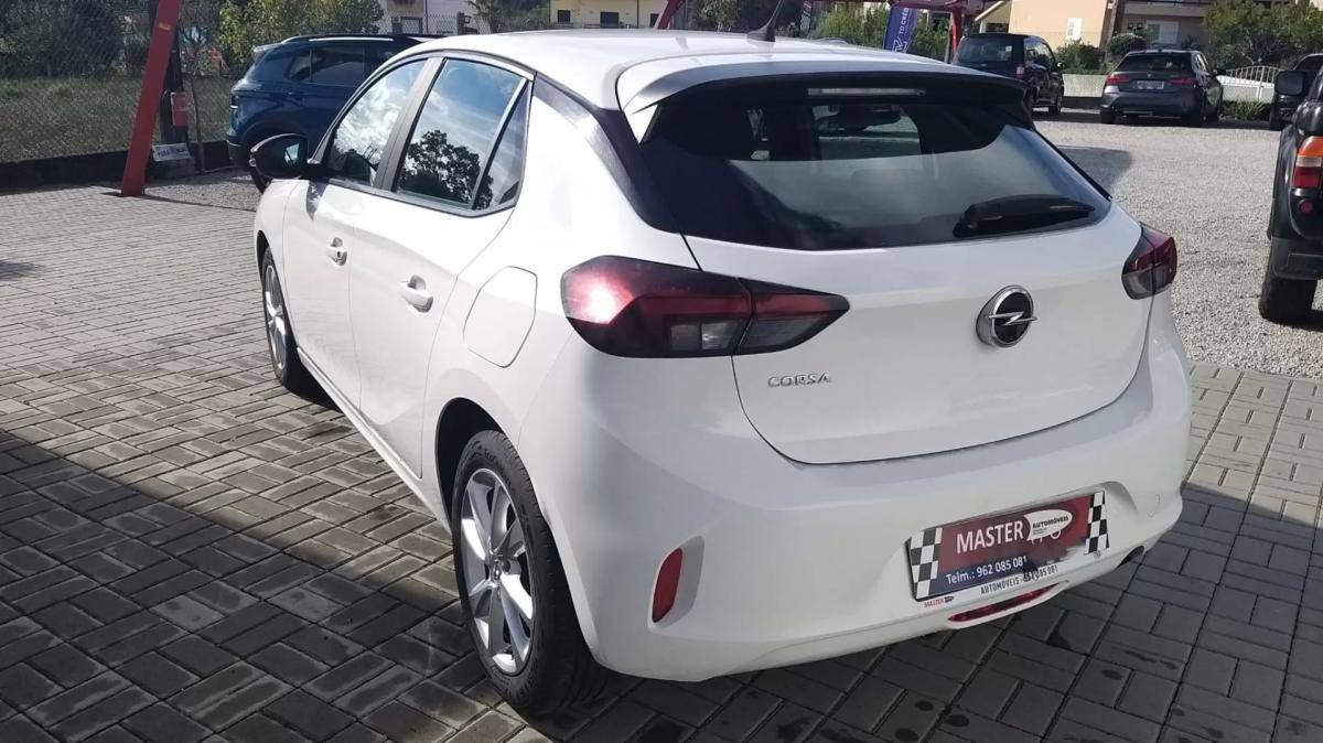 opel-corsa-2020-gasolina-1199cc