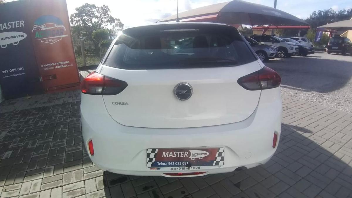 opel-corsa-2020-gasolina-1199cc