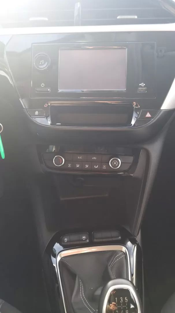 opel-corsa-2020-gasolina-1199cc