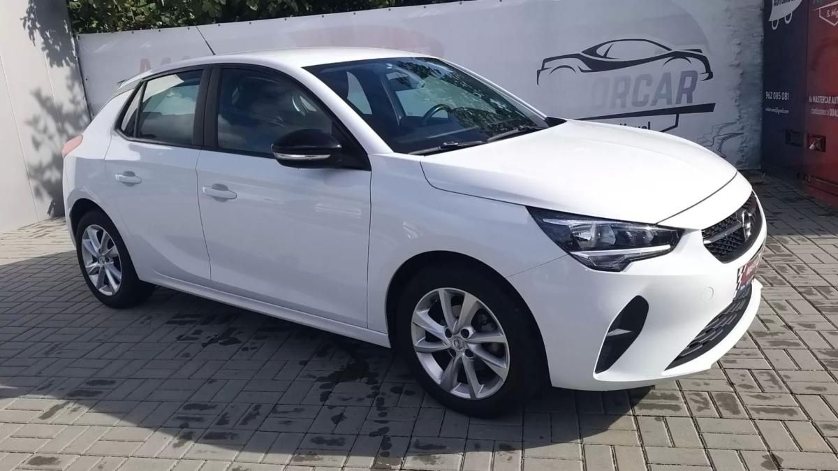 opel-corsa-2020-gasolina-1199cc