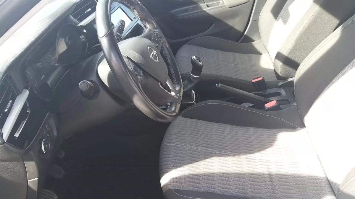 opel-corsa-2020-gasolina-1199cc