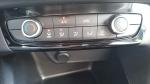 opel-corsa-2020-gasolina-1199cc