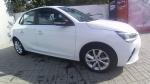 opel-corsa-2020-gasolina-1199cc