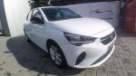 opel-corsa-2020-gasolina-1199cc