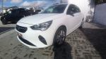 opel-corsa-2020-gasolina-1199cc