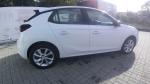 opel-corsa-2020-gasolina-1199cc