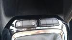 opel-corsa-2020-gasolina-1199cc