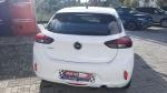 opel-corsa-2020-gasolina-1199cc
