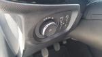 opel-corsa-2020-gasolina-1199cc
