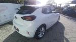 opel-corsa-2020-gasolina-1199cc