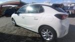 opel-corsa-2020-gasolina-1199cc