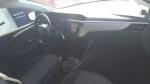 opel-corsa-2020-gasolina-1199cc