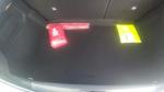 opel-corsa-2020-gasolina-1199cc