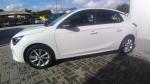 opel-corsa-2020-gasolina-1199cc