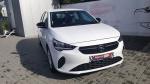 opel-corsa-2020-gasolina-1199cc