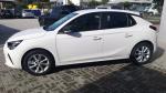 opel-corsa-2020-gasolina-1199cc