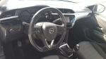 opel-corsa-2020-gasolina-1199cc