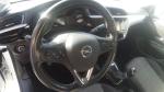 opel-corsa-2020-gasolina-1199cc